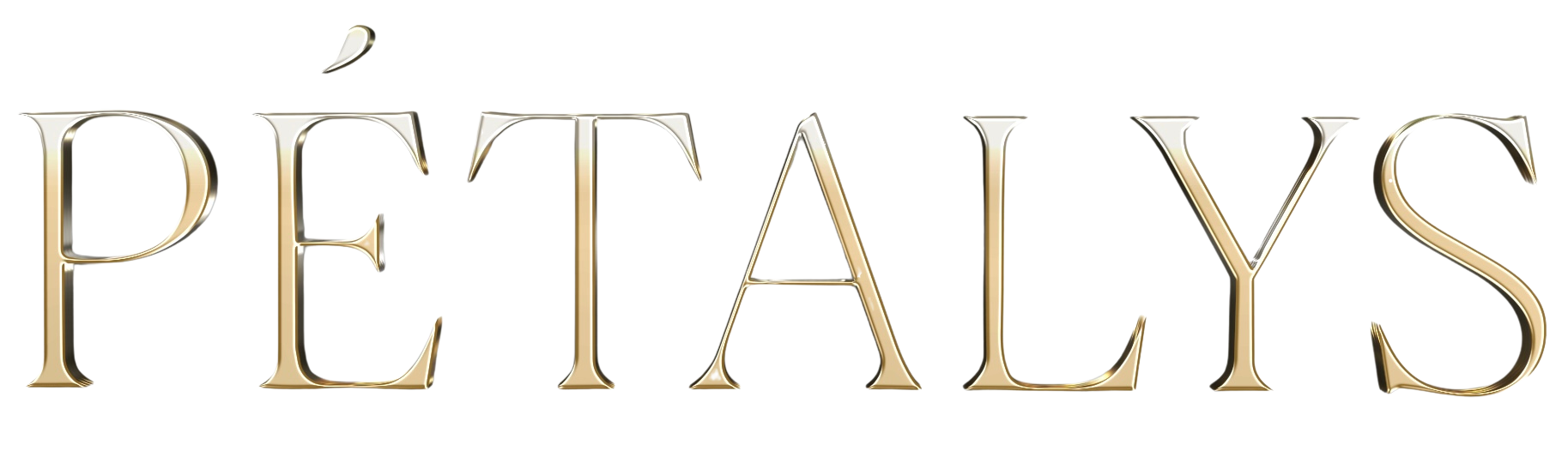 Pétalys Concept